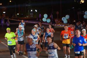 BIB: 
                            <button type="button" onclick="openModal(24236285)" class="btn btn-primary btn-sm float-right btn-popup" data-toggle="modal" data-target=".modal-high-quality">
                        <i class="fas fa-shopping-cart"></i> Add to Cart
                    </button>
                                            <button type="button" onclick="isThisMe(24236285, true)" class="btn btn-success btn-sm float-right btn-popup btn-isme hidden" data-toggle="tooltip" data-placement="bottom" title="นี่คือรูปของคุณใช่ไหม คลิกที่นี่เพื่อเอาเข้าอัลบั้ม">
                        <i class="fas fa-plus"></i> Add to album
                    </button>
                    <button type="button" onclick="isThisMe(24236285, false)" class="btn btn-warning btn-sm float-right btn-popup btn-isnotme hidden">
                        <i class="fas fa-ban"></i> Remove from album
                    </button>